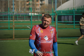 <a href="https://st.getinfootball.com/albums/1100865/69d5110d0892a_1920.jpg" target="_blank">Завантажити оригінал</a>