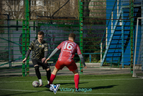 <a href="https://st.getinfootball.com/albums/1100865/69d5110f640fe_1920.jpg" target="_blank">Завантажити оригінал</a>