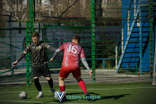 <a href="https://st.getinfootball.com/albums/1100865/69d51111887a6_1920.jpg" target="_blank">Завантажити оригінал</a>