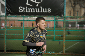 <a href="https://st.getinfootball.com/albums/1100865/69d5111399761_1920.jpg" target="_blank">Завантажити оригінал</a>