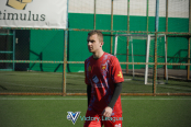 <a href="https://st.getinfootball.com/albums/1100865/69d511159354a_1920.jpg" target="_blank">Завантажити оригінал</a>