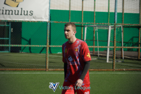 <a href="https://st.getinfootball.com/albums/1100865/69d511159354a_1920.jpg" target="_blank">Завантажити оригінал</a>
