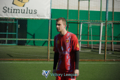 <a href="https://st.getinfootball.com/albums/1100865/69d51117dcd8d_1920.jpg" target="_blank">Завантажити оригінал</a>