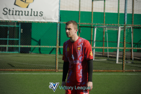 <a href="https://st.getinfootball.com/albums/1100865/69d51117dcd8d_1920.jpg" target="_blank">Завантажити оригінал</a>