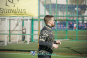 <a href="https://st.getinfootball.com/albums/1100865/69d5111a2c2fd_1920.jpg" target="_blank">Завантажити оригінал</a>