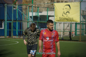 <a href="https://st.getinfootball.com/albums/1100865/69d5111c48227_1920.jpg" target="_blank">Завантажити оригінал</a>