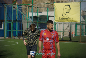 <a href="https://st.getinfootball.com/albums/1100865/69d5111c48227_1920.jpg" target="_blank">Завантажити оригінал</a>