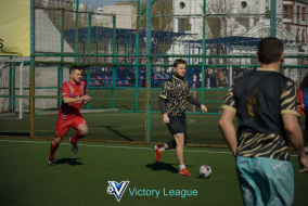 <a href="https://st.getinfootball.com/albums/1100865/69d5111e8095b_1920.jpg" target="_blank">Завантажити оригінал</a>
