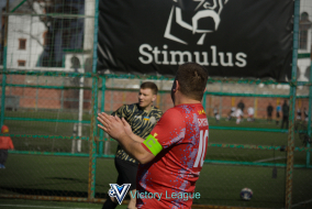 <a href="https://st.getinfootball.com/albums/1100865/69d511208812e_1920.jpg" target="_blank">Завантажити оригінал</a>