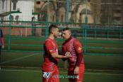 <a href="https://st.getinfootball.com/albums/1100865/69d51124bae5b_1920.jpg" target="_blank">Завантажити оригінал</a>