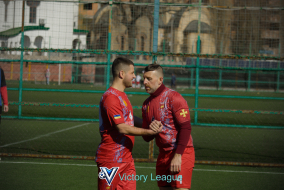 <a href="https://st.getinfootball.com/albums/1100865/69d51124bae5b_1920.jpg" target="_blank">Завантажити оригінал</a>