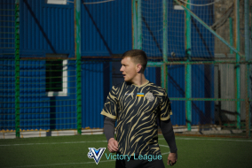 <a href="https://st.getinfootball.com/albums/1100865/69d51126d2dba_1920.jpg" target="_blank">Завантажити оригінал</a>