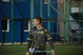 <a href="https://st.getinfootball.com/albums/1100865/69d51128f14e0_1920.jpg" target="_blank">Завантажити оригінал</a>