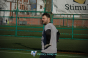 <a href="https://st.getinfootball.com/albums/1100865/69d5112b1f210_1920.jpg" target="_blank">Завантажити оригінал</a>