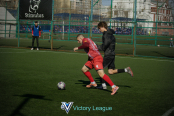 <a href="https://st.getinfootball.com/albums/1100865/69d5112d29392_1920.jpg" target="_blank">Завантажити оригінал</a>