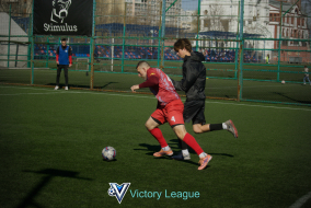 <a href="https://st.getinfootball.com/albums/1100865/69d5112d29392_1920.jpg" target="_blank">Завантажити оригінал</a>