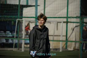 <a href="https://st.getinfootball.com/albums/1100865/69d5112f56ed4_1920.jpg" target="_blank">Завантажити оригінал</a>