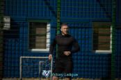 <a href="https://st.getinfootball.com/albums/1100865/69d511317cf52_1920.jpg" target="_blank">Завантажити оригінал</a>