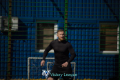 <a href="https://st.getinfootball.com/albums/1100865/69d5113402e64_1920.jpg" target="_blank">Завантажити оригінал</a>
