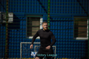 <a href="https://st.getinfootball.com/albums/1100865/69d5113402e64_1920.jpg" target="_blank">Завантажити оригінал</a>