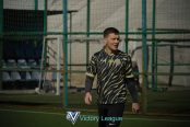 <a href="https://st.getinfootball.com/albums/1100865/69d5113658db4_1920.jpg" target="_blank">Завантажити оригінал</a>