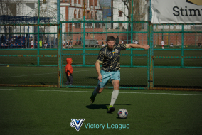<a href="https://st.getinfootball.com/albums/1100865/69d5113865e39_1920.jpg" target="_blank">Завантажити оригінал</a>