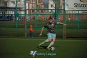 <a href="https://st.getinfootball.com/albums/1100865/69d5113a94f77_1920.jpg" target="_blank">Завантажити оригінал</a>
