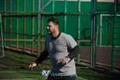 <a href="https://st.getinfootball.com/albums/1100865/69d5113cb68aa_1920.jpg" target="_blank">Завантажити оригінал</a>