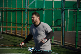 <a href="https://st.getinfootball.com/albums/1100865/69d5113cb68aa_1920.jpg" target="_blank">Завантажити оригінал</a>