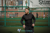 <a href="https://st.getinfootball.com/albums/1100865/69d5113edecc7_1920.jpg" target="_blank">Завантажити оригінал</a>