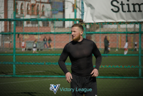 <a href="https://st.getinfootball.com/albums/1100865/69d5113edecc7_1920.jpg" target="_blank">Завантажити оригінал</a>