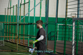 <a href="https://st.getinfootball.com/albums/1100865/69d5114108a22_1920.jpg" target="_blank">Завантажити оригінал</a>