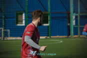 <a href="https://st.getinfootball.com/albums/1100865/69d511432ebc6_1920.jpg" target="_blank">Завантажити оригінал</a>