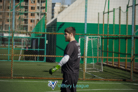 <a href="https://st.getinfootball.com/albums/1100865/69d5114589968_1920.jpg" target="_blank">Завантажити оригінал</a>