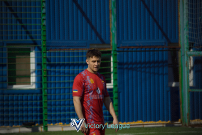 <a href="https://st.getinfootball.com/albums/1100865/69d51147a7458_1920.jpg" target="_blank">Завантажити оригінал</a>