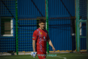 <a href="https://st.getinfootball.com/albums/1100865/69d51149de317_1920.jpg" target="_blank">Завантажити оригінал</a>