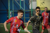<a href="https://st.getinfootball.com/albums/1100865/69d5114c426b1_1920.jpg" target="_blank">Завантажити оригінал</a>