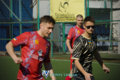 <a href="https://st.getinfootball.com/albums/1100865/69d5114e93804_1920.jpg" target="_blank">Завантажити оригінал</a>