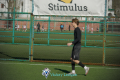 <a href="https://st.getinfootball.com/albums/1100865/69d51150b4f25_1920.jpg" target="_blank">Завантажити оригінал</a>