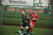 <a href="https://st.getinfootball.com/albums/1100865/69d51152edc0d_1920.jpg" target="_blank">Завантажити оригінал</a>