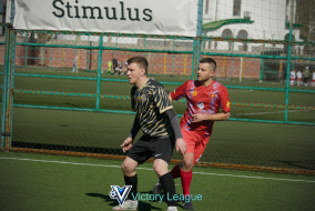 <a href="https://st.getinfootball.com/albums/1100865/69d51152edc0d_1920.jpg" target="_blank">Завантажити оригінал</a>