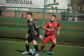 <a href="https://st.getinfootball.com/albums/1100865/69d511554139b_1920.jpg" target="_blank">Завантажити оригінал</a>