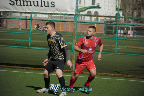 <a href="https://st.getinfootball.com/albums/1100865/69d511554139b_1920.jpg" target="_blank">Завантажити оригінал</a>