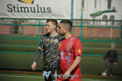 <a href="https://st.getinfootball.com/albums/1100865/69d5115749f04_1920.jpg" target="_blank">Завантажити оригінал</a>