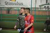 <a href="https://st.getinfootball.com/albums/1100865/69d511593701f_1920.jpg" target="_blank">Завантажити оригінал</a>