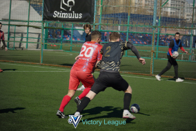 <a href="https://st.getinfootball.com/albums/1100865/69d5115b98923_1920.jpg" target="_blank">Завантажити оригінал</a>