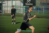 <a href="https://st.getinfootball.com/albums/1100865/69d5115d9b3ae_1920.jpg" target="_blank">Завантажити оригінал</a>