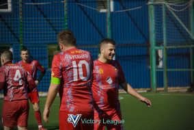 <a href="https://st.getinfootball.com/albums/1100865/69d5115fc6450_1920.jpg" target="_blank">Завантажити оригінал</a>