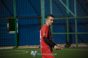 <a href="https://st.getinfootball.com/albums/1100865/69d51161ea56e_1920.jpg" target="_blank">Завантажити оригінал</a>