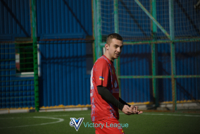 <a href="https://st.getinfootball.com/albums/1100865/69d51161ea56e_1920.jpg" target="_blank">Завантажити оригінал</a>
